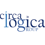 Profile picture of Partners at Circa Logica Group<span class="bp-verified-badge"></span>