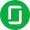 glassdoor
