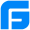 googfirms