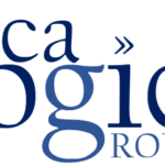 Circa Logica Group
